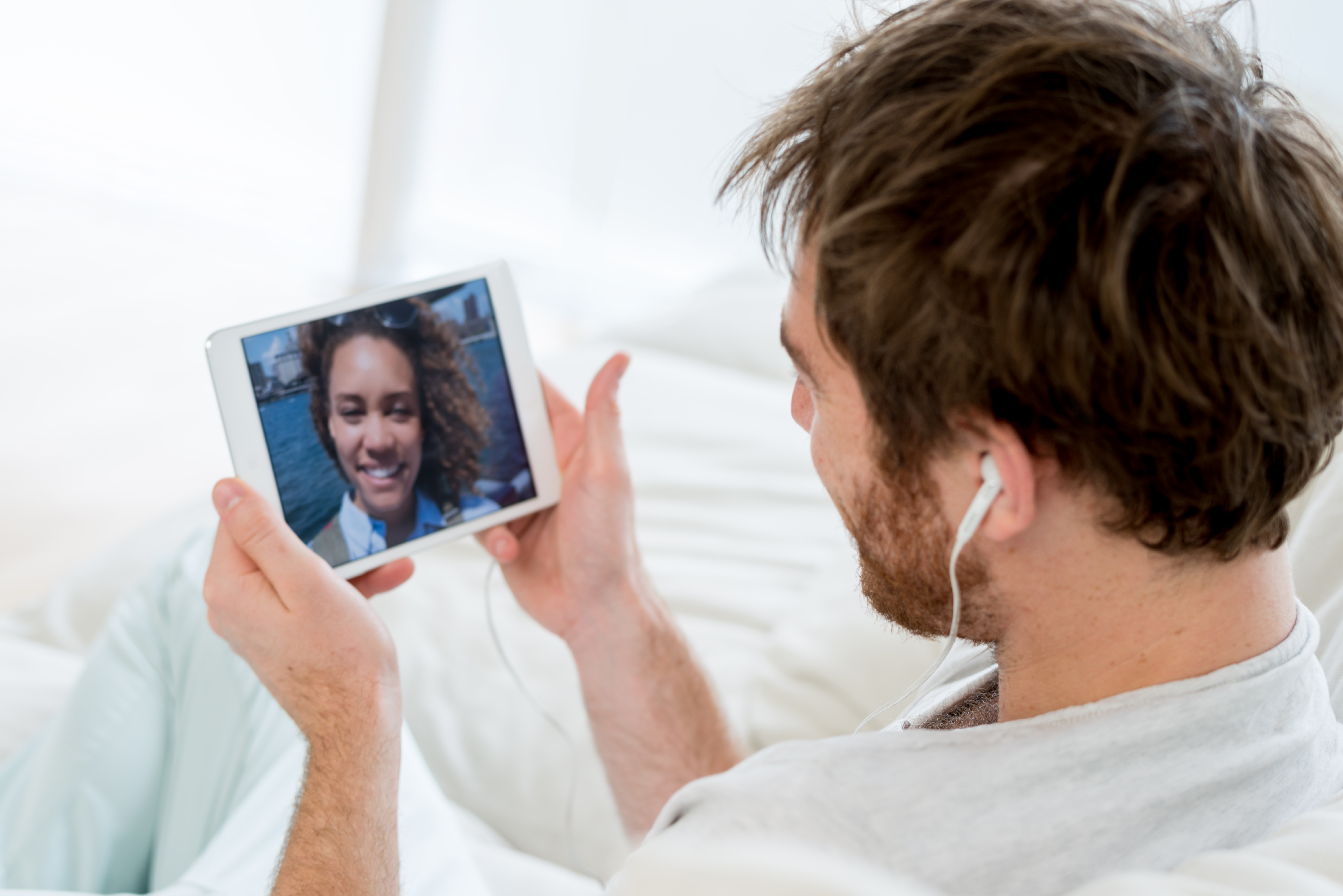 Online Video Chatting Websites